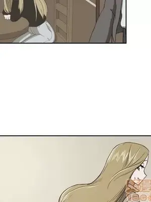 我的棉花糖 1-45話[完結]_002030