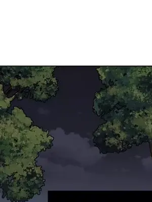 我的棉花糖 1-45話[完結]_002034