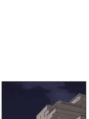 我的棉花糖 1-45話[完結]_002039