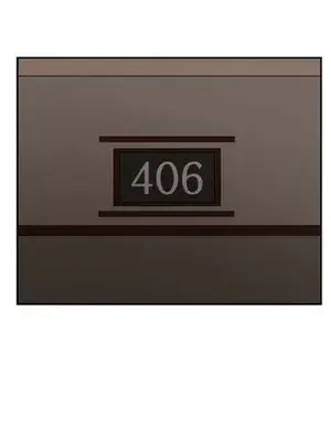 我的棉花糖 1-45話[完結]_025046