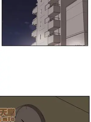 我的棉花糖 1-45話[完結]_002040