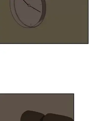 我的棉花糖 1-45話[完結]_002041