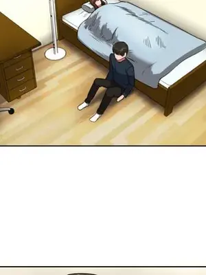 我的棉花糖 1-45話[完結]_002043