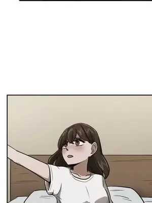 我的棉花糖 1-45話[完結]_002051