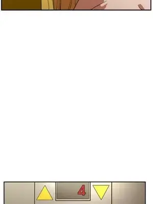 我的棉花糖 1-45話[完結]_025062