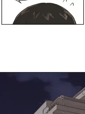 我的棉花糖 1-45話[完結]_002056