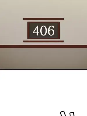 我的棉花糖 1-45話[完結]_002059