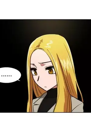 我的棉花糖 1-45話[完結]_002061