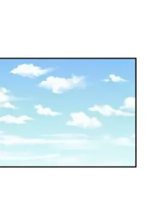 我的棉花糖 1-45話[完結]_026002