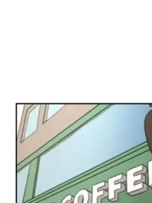 我的棉花糖 1-45話[完結]_026003