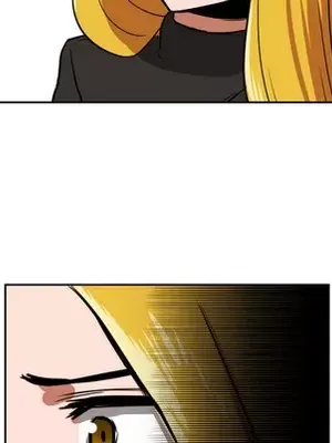 我的棉花糖 1-45話[完結]_002069