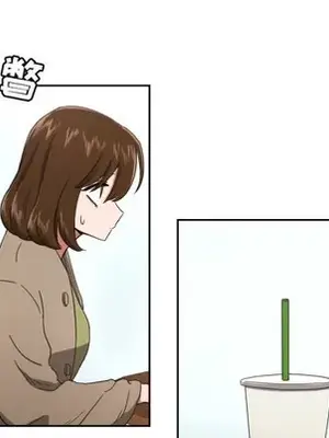 我的棉花糖 1-45話[完結]_026006