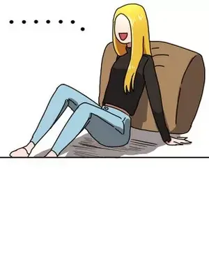 我的棉花糖 1-45話[完結]_002073