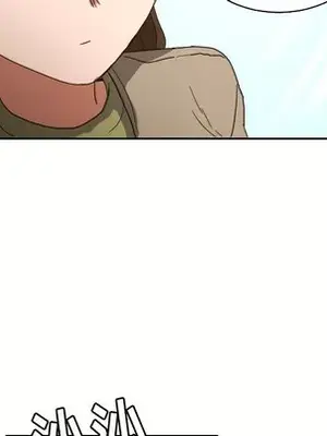 我的棉花糖 1-45話[完結]_026023