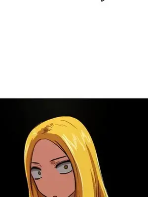 我的棉花糖 1-45話[完結]_002092