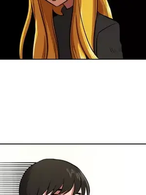 我的棉花糖 1-45話[完結]_002093