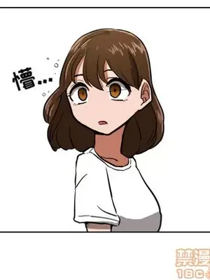 我的棉花糖 1-45話[完結]_002095