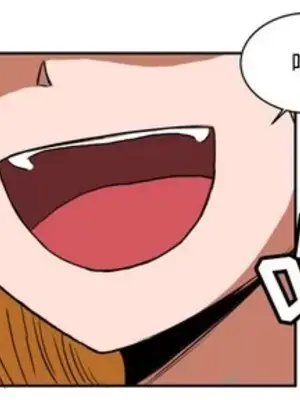 我的棉花糖 1-45話[完結]_003001