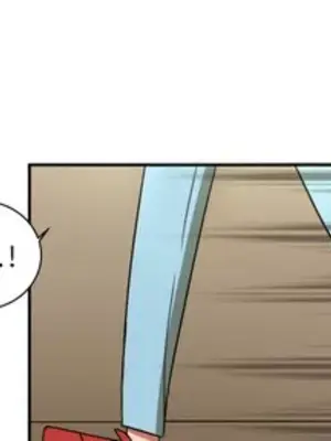 我的棉花糖 1-45話[完結]_003002