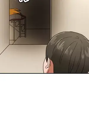 我的棉花糖 1-45話[完結]_003011