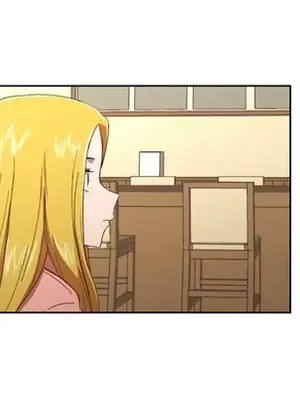 我的棉花糖 1-45話[完結]_026052