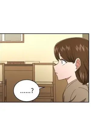 我的棉花糖 1-45話[完結]_026053