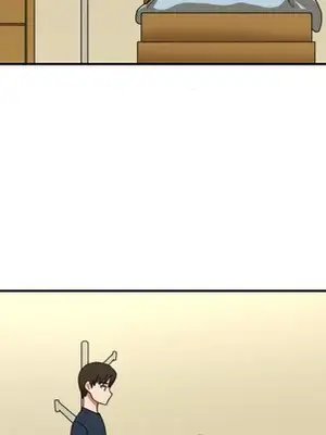 我的棉花糖 1-45話[完結]_003023