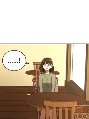 我的棉花糖 1-45話[完結]_026065