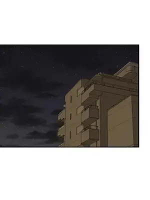 我的棉花糖 1-45話[完結]_026069