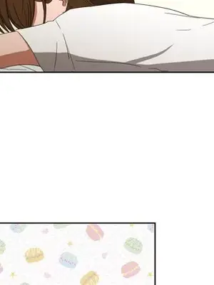 我的棉花糖 1-45話[完結]_026072