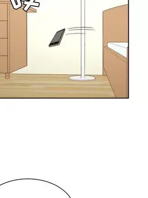 我的棉花糖 1-45話[完結]_026076