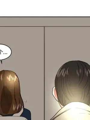 我的棉花糖 1-45話[完結]_003037