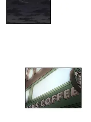 我的棉花糖 1-45話[完結]_027003