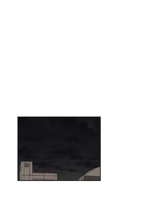 我的棉花糖 1-45話[完結]_027004