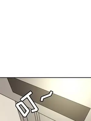 我的棉花糖 1-45話[完結]_003042