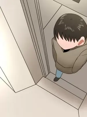 我的棉花糖 1-45話[完結]_003043