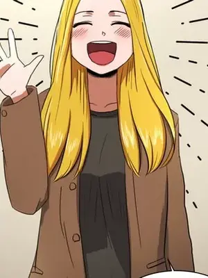 我的棉花糖 1-45話[完結]_003046