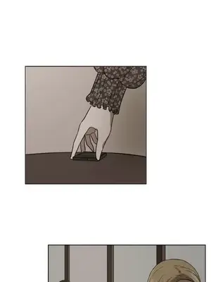 我的棉花糖 1-45話[完結]_028006