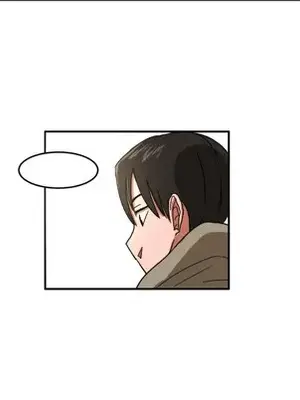 我的棉花糖 1-45話[完結]_003059