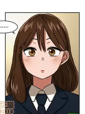 我的棉花糖 1-45話[完結]_003060