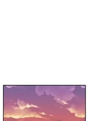 我的棉花糖 1-45話[完結]_003062