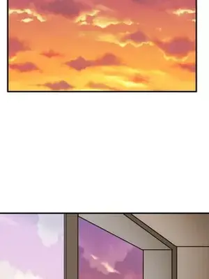 我的棉花糖 1-45話[完結]_003063