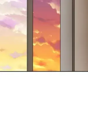 我的棉花糖 1-45話[完結]_003064