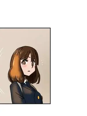 我的棉花糖 1-45話[完結]_003066