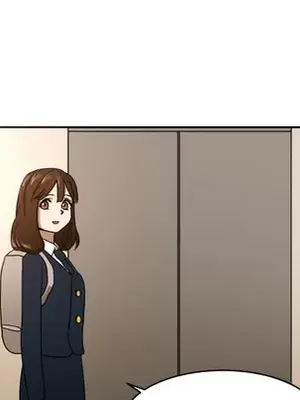 我的棉花糖 1-45話[完結]_003067