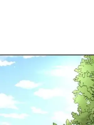 我的棉花糖 1-45話[完結]_029002