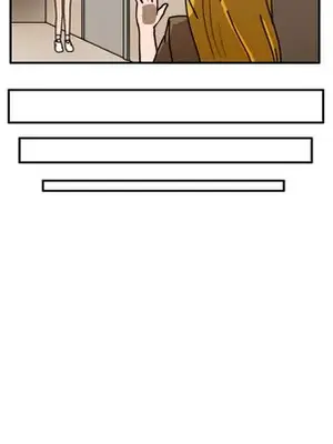 我的棉花糖 1-45話[完結]_003071