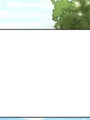 我的棉花糖 1-45話[完結]_029003