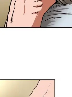 我的棉花糖 1-45話[完結]_003076