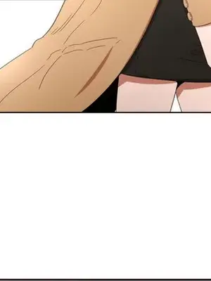 我的棉花糖 1-45話[完結]_029009